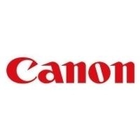 Canon PS-ROM A-45 - ROM (PostScript) - für i-SENSYS LBP6750dn (3927B002)