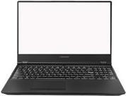 Lenovo Legion Y530-15ICH 81FV - Core i7 8750H / 2.2 GHz - Win 10 Home 64-Bit - 12 GB RAM - 128 GB SSD NVMe + 1 TB HDD - 39.6 cm (15.6) IPS 1920 x 1080 (Full HD) - GF GTX 1050 Ti / UHD Graphics 630 - Wi-Fi, Bluetooth - Schwarz
