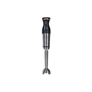 Bosch MSM87165 - Edelstahl - Schwarz - Edelstahl - 6.3 cm - 6.3 cm - 40.2 cm (MSM 87165)