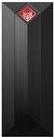 OMEN Obelisk by HP 875-0030ng - Tower - 1 x Ryzen 7 2700 / 3.2 GHz - RAM 16 GB - SSD 512 GB - NVMe, HDD 1 TB - GF GTX 1080 - GigE - WLAN: 802.11a/b/g/n/ac, Bluetooth 4.2 - Win 10 Home 64-Bit - Monitor: keiner - Tastatur: Deutsch (5MM12EA#ABD) OMEN Obelisk by HP 875-0030ng - Tower - 1 x Ryzen 7 2700 / 3.2 GHz - RAM 16 GB - SSD 512 GB - NVMe, HDD 1 TB - GF GTX 1080 - GigE - WLAN: 802.11a/b/g/n/ac, Bluetooth 4.2 - Win 10 Home 64-Bit - Monitor: keiner - Tastatur: Deutsch (5MM12EA#ABD)