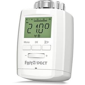 AVM FRITZ!DECT 300 - Der intelligente Heizkörperregler für das Heimnetz (20002791)