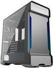 Phanteks Evolv X Midi Tower Argento (Phanteks Enthoo Evolv X Digital Midi Tower Glass Gaming Case - Galaxy Silver)