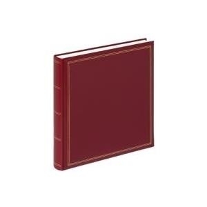 Walther FA-260-R Foto Album u. Sichtbuch (FA-260-R)
