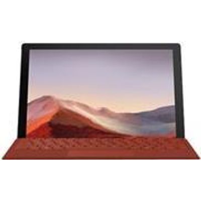 Microsoft Surface Pro 7 Tablet Core I3 1005g1 1 2 Ghz Vdh