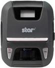 Star SM-L304-UB57 - Belegdrucker - Thermopapier - 8 cm Rolle - 203 dpi - bis zu 65 mm/Sek. - USB, Bluetooth 4.0 - Abrisskante - Schwarz