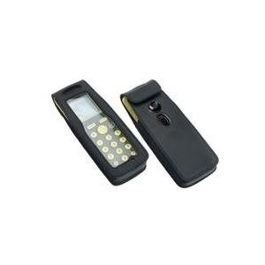 Spectralink 02319701 Tasche für Mobilgeräte (02319701)