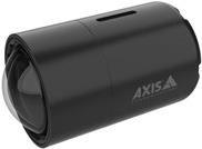 AXIS TF1803-RE - kameraobjektivbeskytt