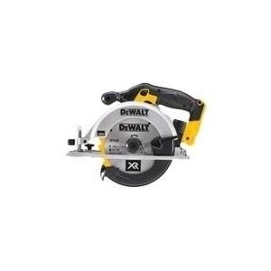 Batteria DeWALT DCS391N Round Saver Intet 460W