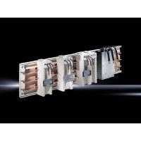 Rittal Mini-PLS Geräteadapter - 0,16 m - 3-poli Stromverteiler (9614.000)