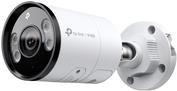 Telecamera IP VIGI Bullet da 5 MP in metallo a colori da 6 mm