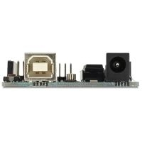 Tragant Mainboard Arduino Uno (Entwicklerboard) (33114)