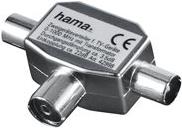 Hama - Verteiler (00122469)