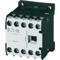 Eaton Kleinschütz DILER DILER-31-G(24VDC) 3 Schließer/1 Öffner 24 V/DC (010157)