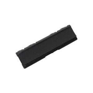 Canon RC2-8575-000 Drucker/Scanner Ersatzteil (RC2-8575-000)