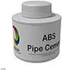 Bisson CEMENT (ABS011)