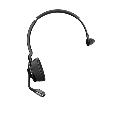 jabra dect kabellos basisstation neckband draadloze hellodirect datablad casque notebooksbilliger cmo ansichten