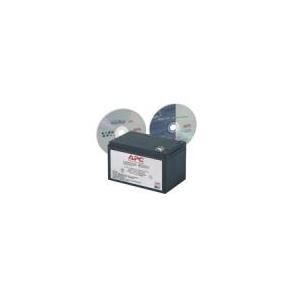 APC-RBC4 (RBC4)