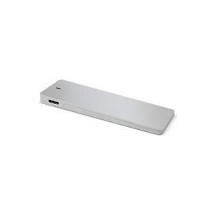 OWC Envoy - Speichergehäuse - USB 3.0