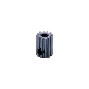 MODELCRAFT Motorritzel Modul 0,5 5 mm 18