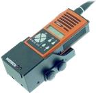 WeTech WTC653 - Ladeständer - Schwarz, RAL 9005