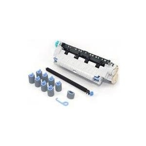 HP Wartungskit Q5422A - 220V - Kapazität: 200.000 Seiten (Q5422A)