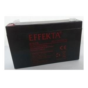 ALLNET ALL924021 USV-Batterie (ALL924021)
