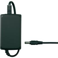 Voltcraft Tischnetzteil, Festspannung FTPS 12-42W 12 V/DC 3500 mA (FTPS 12-42W)