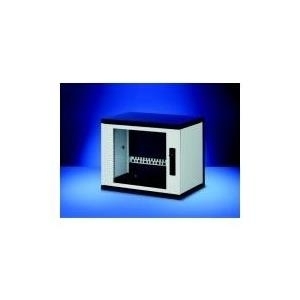 EPCASE 16 HE (H x B x T) 812 x 600 x 600 mm (26.10.0196)