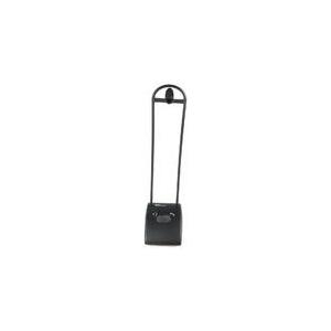 GN Netcom DanaSwitch - Headset-Umschalter (1600-719)