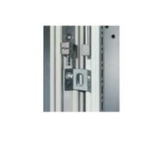 Eaton Power Quality EATON COUPLING KITf/Rack EATON Kopplungskit zum Verbinden der Gehäuse, passend zu Vendor Part Nr. 1052737 (1052753)