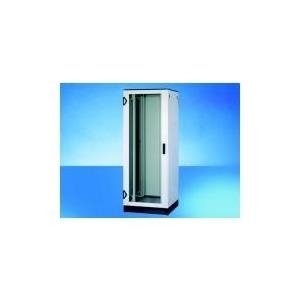 VARISTAR NET Plus 42 HE, Einzelschrank, 2000x800x800mm (26.10.0504)