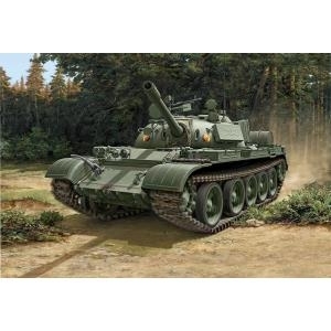 Revell T-55 A AM (03304)