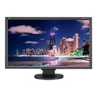 NEC MultiSync EA275UHD - LED-Monitor - 68,6 cm (27) - 3840 x 2160 4K - IPS - 350 cd/m2 - 1000:1 - 5 ms - HDMI, DVI-D, DisplayPort - Lautsprecher - Schwarz (60003865) NEC MultiSync EA275UHD - LED-Monitor - 68,6 cm (27) - 3840 x 2160 4K - IPS - 350 cd/m2 - 1000:1 - 5 ms - HDMI, DVI-D, DisplayPort - Lautsprecher - Schwarz (60003865)