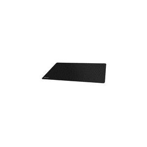 Sharkoon 1337 Gaming Mat XXL - Tastatur und Mauspad - Schwarz (4044951019182) Sharkoon 1337 Gaming Mat XXL - Tastatur und Mauspad - Schwarz (4044951019182)