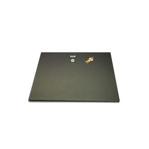 APG Till Cover - Kassenschubladen-Geldfachabdeckung (PK-14L-M1-R-BX)