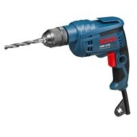 Bosch GBM 10 RE Professional - Bohrung - 600 W - Bohrfutterschlüssel 10 mm - 20 N·m
