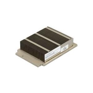 Hewlett-Packard HP - Latch type heatsink (667880-001)