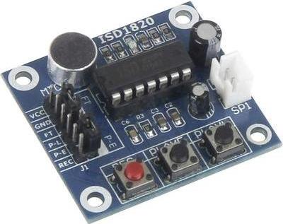 Giove-it Raspberry PI Extension Board Blue SBC Sound Moduli Raspberry Pi Raspberry Pi 2 B Raspberry Pi 3 B Raspberry P (moduli