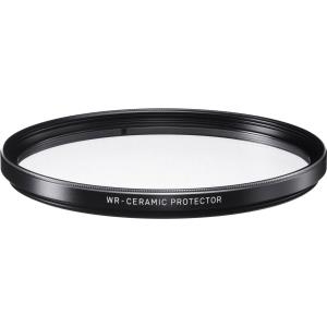 WR - Filter - Schutz 10x - 105 mm (AFK9E0) WR - Filter - Schutz 10x - 105 mm (AFK9E0)
