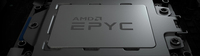 AMD EPYC 7662 processore 2 GHz 256 MB L3 (AMD CPU EPYC 7662 2.00GHz 64C 225W)