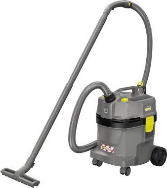 Kärcher NT22/1ApL Sauger (1.378-600.0)