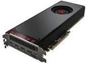 Sapphire Radeon RX Vega 64 8G HBM2 - AMD - 5120 x 2880 Pixel - CrossFire - 1546 MHz - 5120 x 2880 Pixel - 8 GB (21275-02-20G) - Sonderposten Sapphire Radeon RX Vega 64 8G HBM2 - AMD - 5120 x 2880 Pixel - CrossFire - 1546 MHz - 5120 x 2880 Pixel - 8 GB (21275-02-20G) - Sonderposten