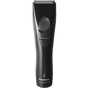 Panasonic Haarschneider ER-GP30 Schwarz (ER-GP30)