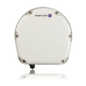 Alcatel-Lucent OmniAccess AP277 - Drahtlose Basisstation - 802,11a/b/g/n/ac - Dualband (OAW-AP277)