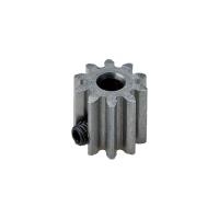 MODELCRAFT Motorritzel Modul 0,8 3.2 mm 12