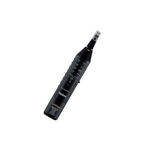 Hobbes Netzwerkstatus Tester - Aktiv (256655G)