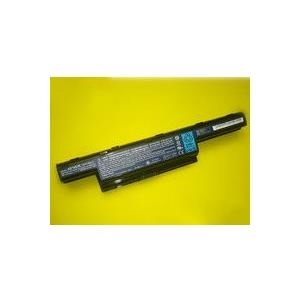 MicroBattery MBI3385 Wiederaufladbare Batterie / Akku (AS10G3E, BT.00903.013)