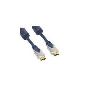 Cavo video HDMI ST/ST 3,0 m *shiverpeaks*