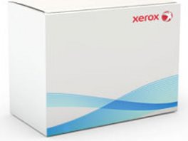 Xerox Cartuccia toner magenta. Equivalente a HP CB387A. Compatibile con HP Colour LaserJet CM6030 MFP, Colour LaserJet CP6015 (