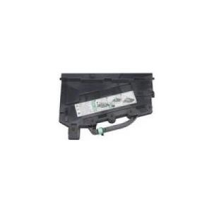 Ricoh - Tonersammler - für Ricoh SP C440DN, Aficio SP C430DN, SP C431DN, SP C431DNHT, SP C431DNHW (406665)